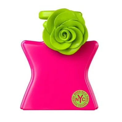 Bond No. 9 Madison Square Park Woda perfumowana 100 ml