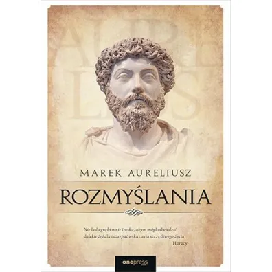 Rozmy�lania - Marek Aureliusz