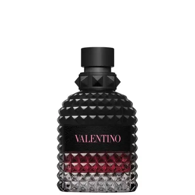 Valentino Uomo Born In Roma Intense Woda perfumowana 50 ml
