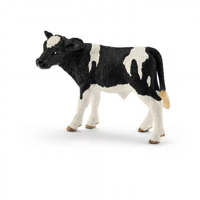 Ciel� rasy Holstein
