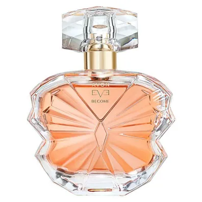Avon Eve Become For Her Woda perfumowana 50 ml
