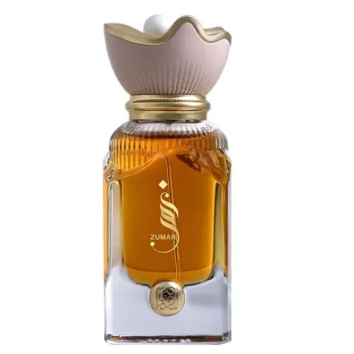 Ahmed Al Maghribi Zumar Woda perfumowana 60 ml