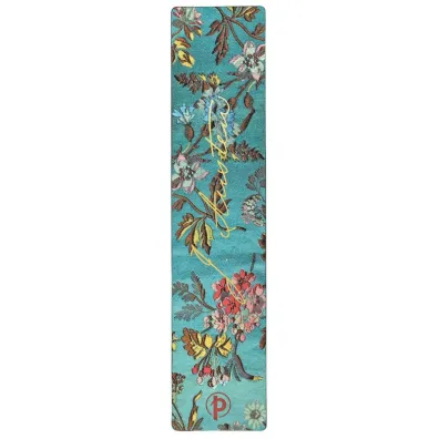Paperblanks Zak�adka do ksi��ki Jane Austen Persuasion