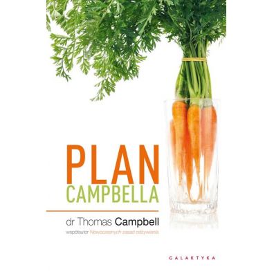 Plan campbella