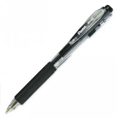 Pentel D�ugopis automatyczny BK437