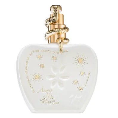 Jeanne Arthes Amore Mio White Pearl Woda perfumowana 100 ml