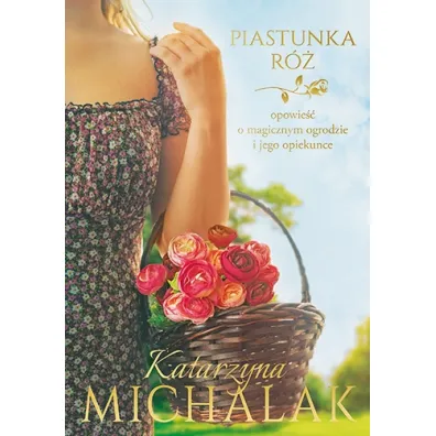 Piastunka r�