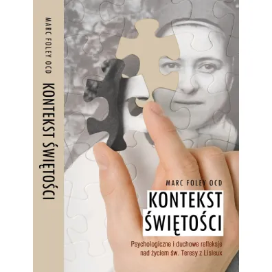 Kontekst �wi�to�ci - Foley Marc