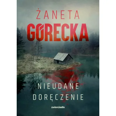Nieudane dor�czenie