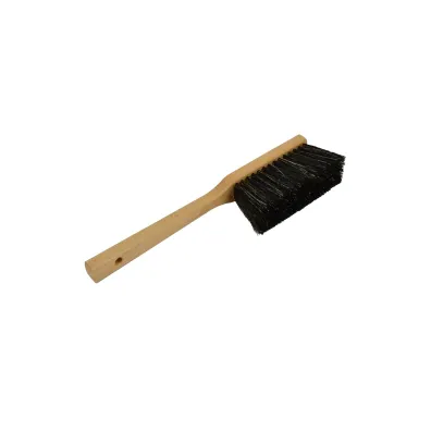 Awtools Zmiotka w�osie mieszane