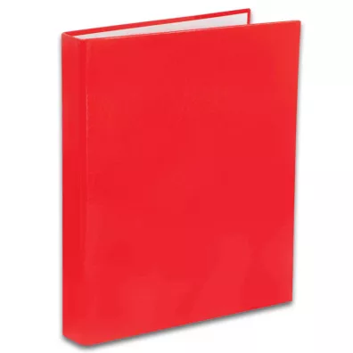 Penmate Segregator A5/2 czerwony