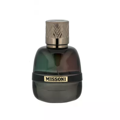 Missoni Woda perfumowana dla mczyzn Mini Parfum Pour Homme 5 ml