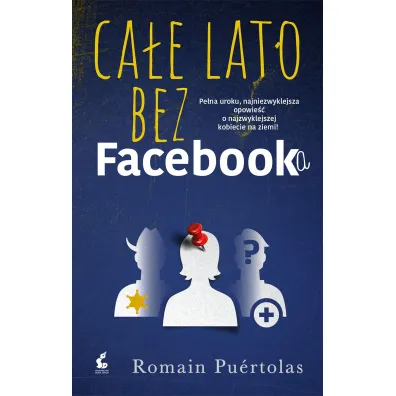 Ca�e lato bez facebooka - Romain Pu�rtolas