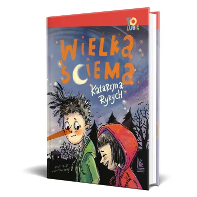 Wielka �ciema