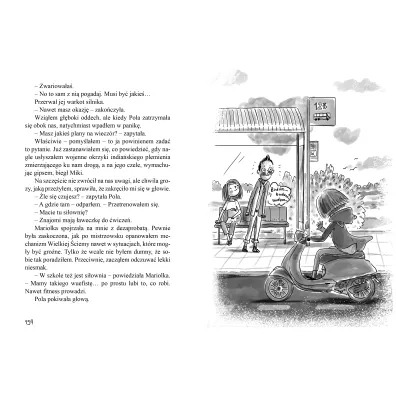Wielka �ciema