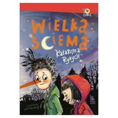 Wielka �ciema