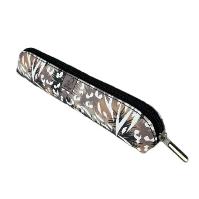 Bee-bee Pi�rnik mini Panterka w c�tki