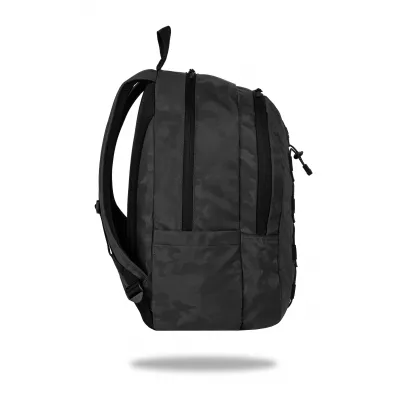 CoolPack Plecak miejski Trooper Olive