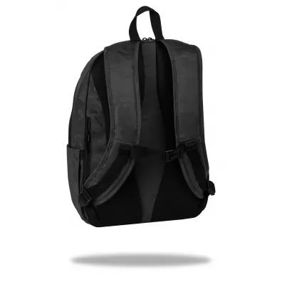 CoolPack Plecak miejski Trooper Olive