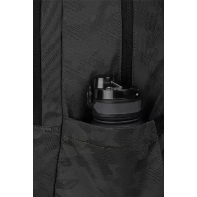 CoolPack Plecak miejski Trooper Olive