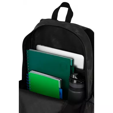 CoolPack Plecak miejski Trooper Olive