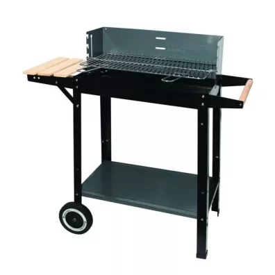 Master Grill Grill prostoktny MG909
