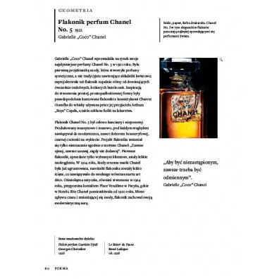 Arcydzie�a wzornictwa