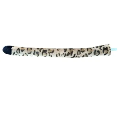 Dubi Ogon jaguara 60cm