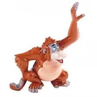 King Louie BULLYLAND