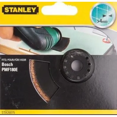 Stanley mt pi�a segmentowa hm 85mm