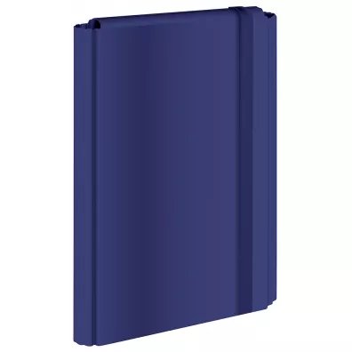 Interdruk Teczka z gumk� TO A4+