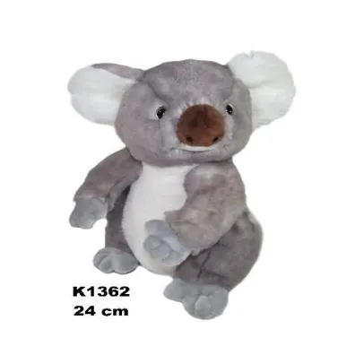 Koala 24cm Sun-Day