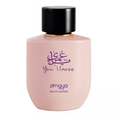 Zimaya Woda perfumowana Yaa Umree 100 ml