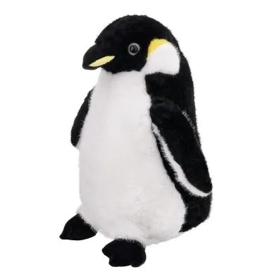 Pluszowy pingwin 40cm Beppe
