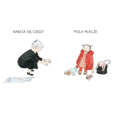 Pola piecze