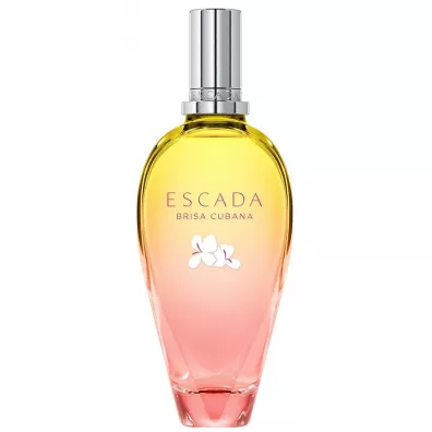 Escada Woda toaletowa Brisa Cubana 100 ml