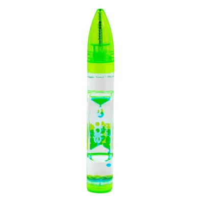D�ugopis automatyczny Bubble Astrafun Pet box 1szt.mix