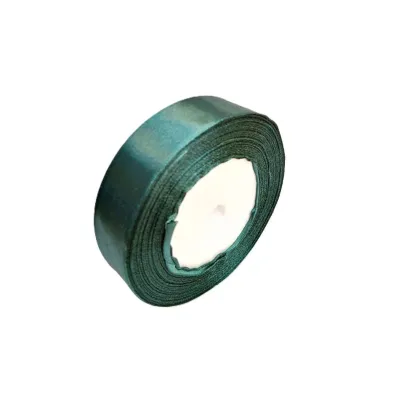 Brewis Wst��ka satynowa 74 ziele� butelkowa 25mm/32m