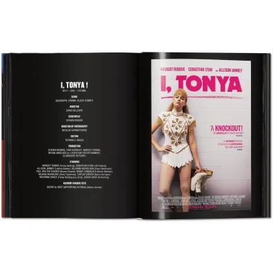 100 Movies of the 2010s wer. angielska