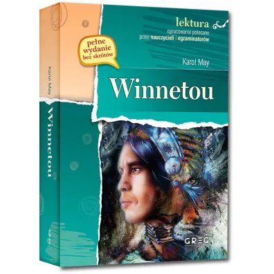 Winnetou