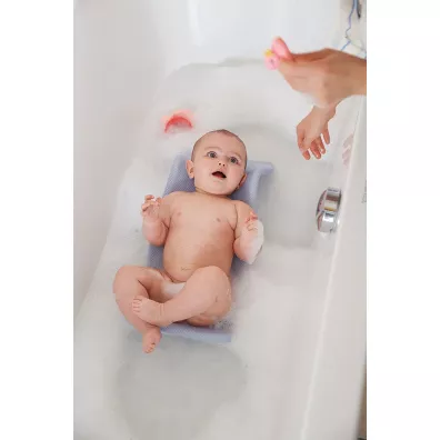 Beaba Le�aczek do k�pieli dla niemowl�t mineral