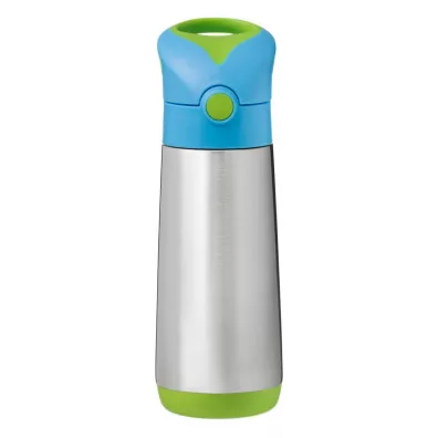 b.box Bidon termiczny Ocean Breeze 500 ml
