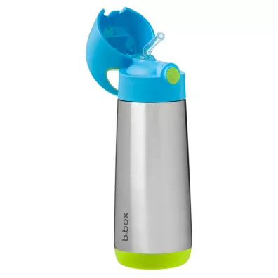 b.box Bidon termiczny Ocean Breeze 500 ml