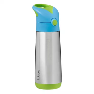 b.box Bidon termiczny Ocean Breeze 500 ml