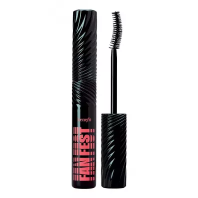 Benefit Fan Fest tusz do rzs 8.5 g