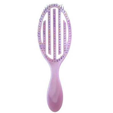 Inter Vion Szczotka do w�os�w Pearl Brush