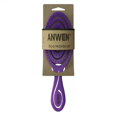 Anwen Eco Hairbrush szczotka do w�os�w