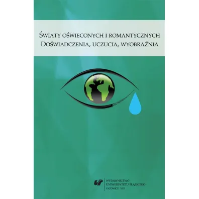 �wiaty o�wieconych i romantycznych - Red Bo�ena  Mazurkowa