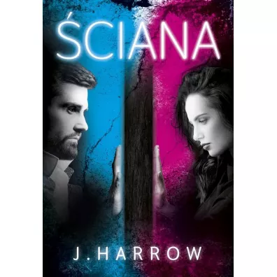 �ciana - J. Harrow