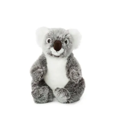 Koala 22cm WWF WWF Plush Collection